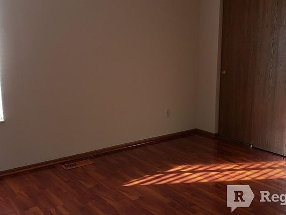 2nd image of 5049 Marden Ct