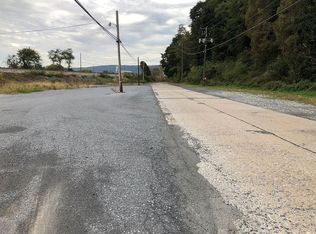 6 Inn Rd, Duncannon, PA 17020