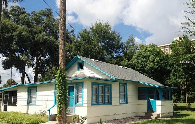 1st image of 116 Palm Ct