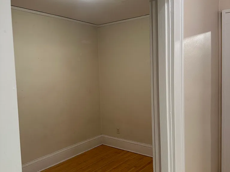 3428 Aldrich Ave S #3 — Photo 12