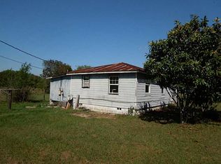 14303 Pine St, Groveland, FL 34736