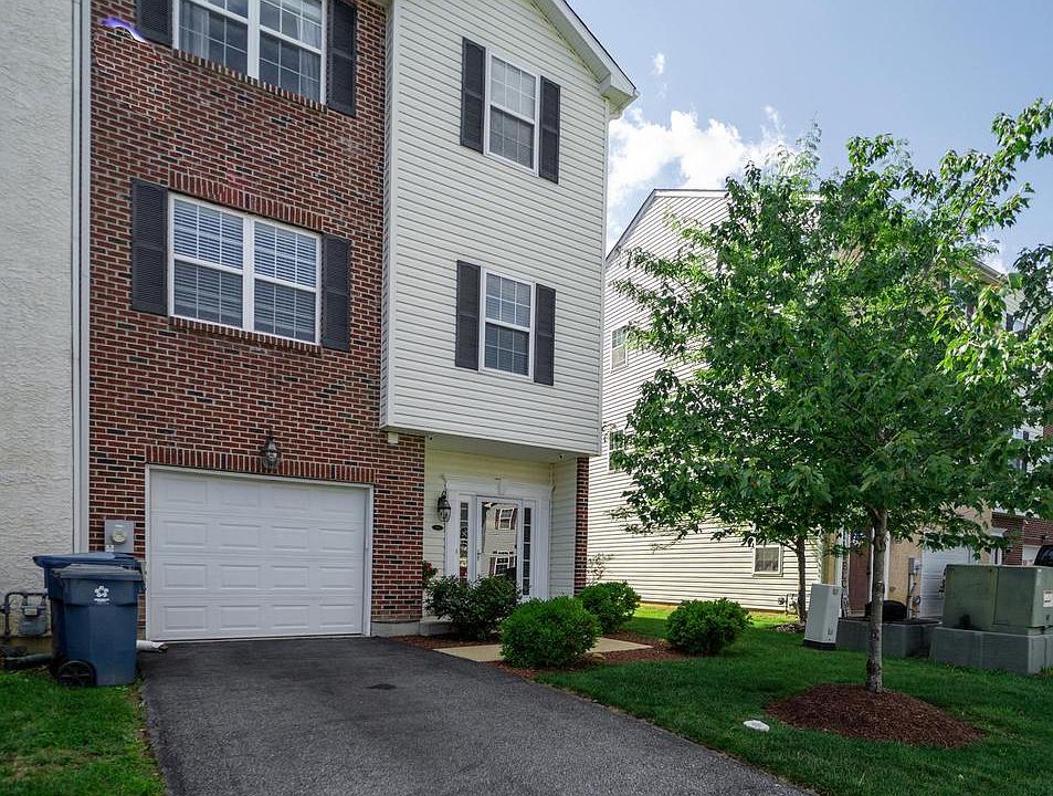 1st image of 244 Camerton Ln
