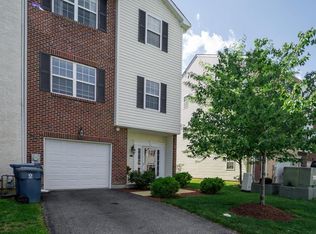 244 Camerton Ln, Townsend, DE 19734