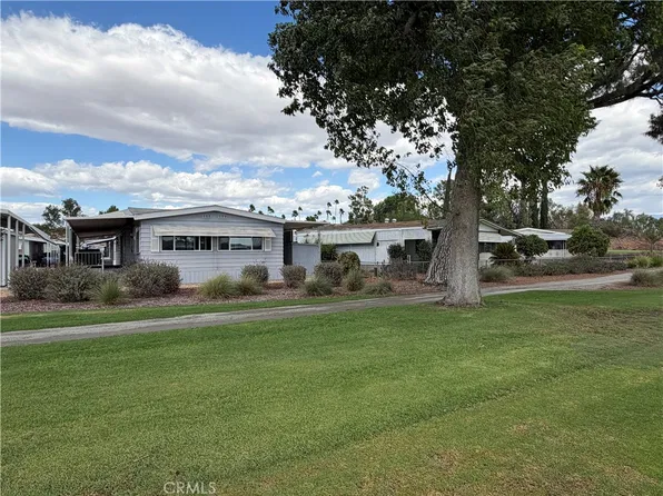 5001 W Florida Ave Spc 452, Hemet, CA 92545