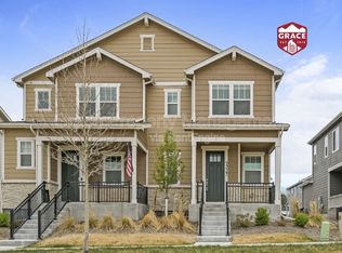 5358 Routt St #B, Arvada, CO 80002