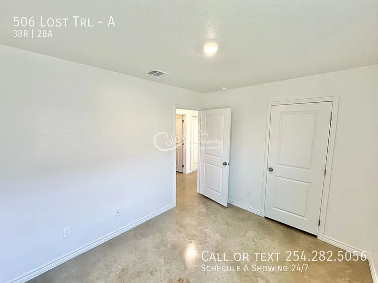 506 Lost Trl #A — Photo 10