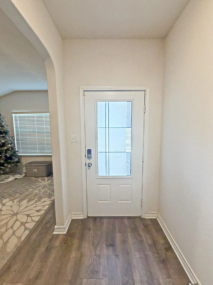 Building Photo - 13138 Whisper Bnd