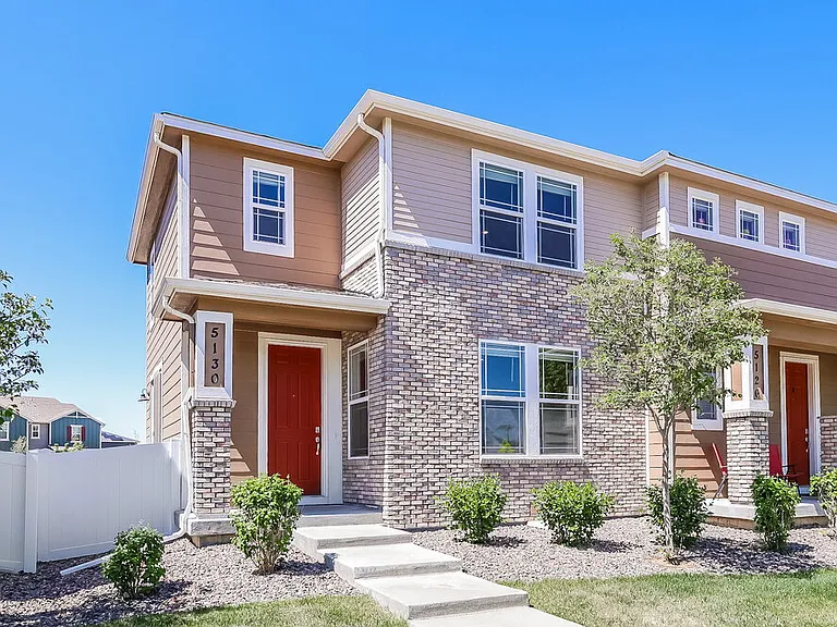 5130 Bittercress Rd — Photo 4