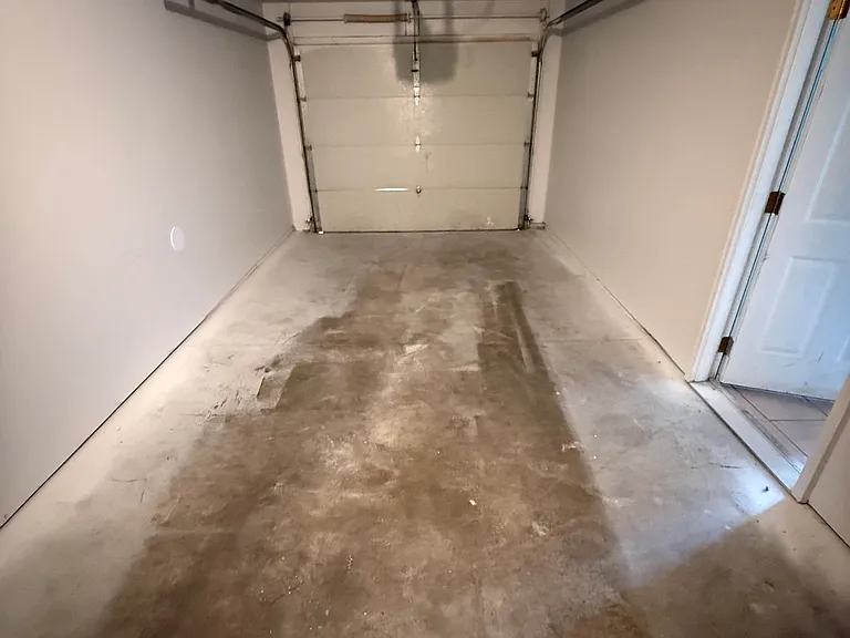 1530 Citadel Dr — Photo 10