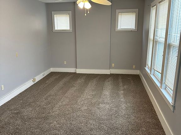 5th image of 2117 E Market St #A
