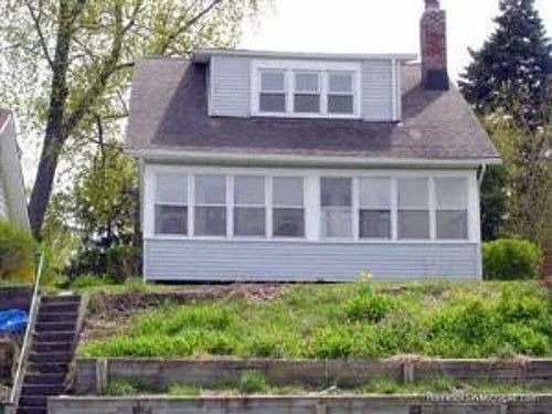 1st image of 4711 S Long Lake Dr