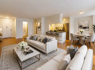 220 E 63rd St APT 2A, New York, NY 10065
