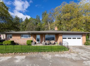 1405 Chinook St, The Dalles, OR