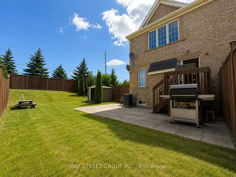 3168 Cabano Cres — Photo 5