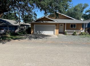 16214 33rd Ave, Clearlake, CA
