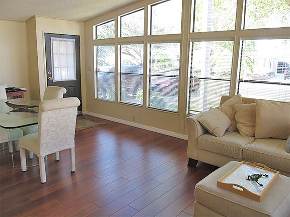 2nd image of 5303 San Gabriel Cir.
