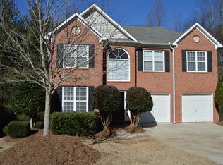 1093 Soaring Way, Marietta, GA 30062