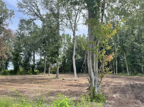 1665 Lake Shore Dr, Manning, SC 29102