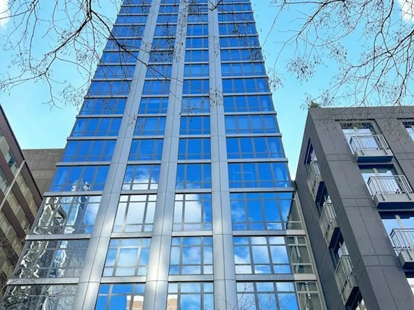 310 West 52nd Street image 13 of 14