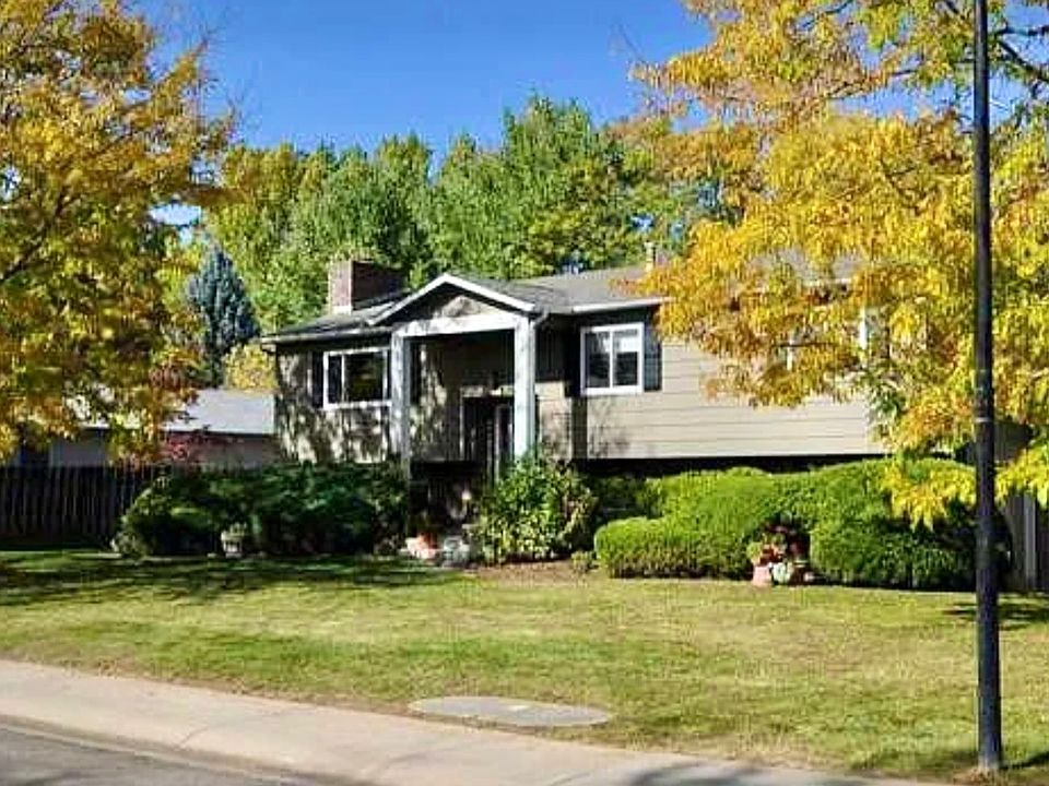 1st image of 736 Parkview Dr