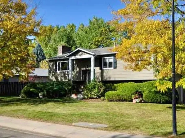 736 Parkview Dr, Fort Collins, CO 80525