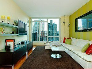 1st image of 45 Park Ave APT 1404