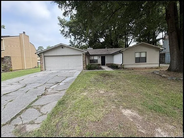 6516 Elmore Rd — Photo 24