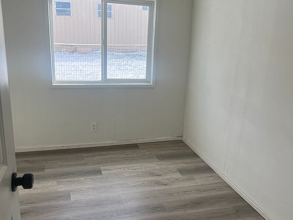 4th image of 1214 Highway 89 N #8-89