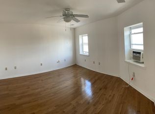 1040 E Passyunk Ave #2F, Philadelphia, PA 19147