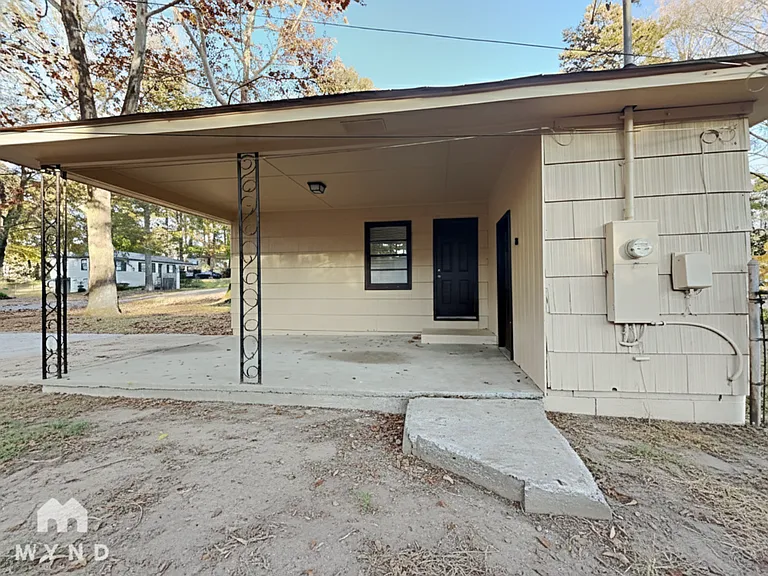 1245 Rose Lynn Ln — Photo 16