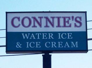 628 W Maple Ave, Langhorne, PA