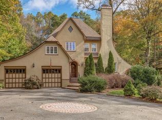 56 Woodcrest Ave, Short Hills, NJ 07078