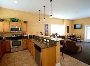 704 Northland Blvd #776F18CCB, Cincinnati, OH 45240