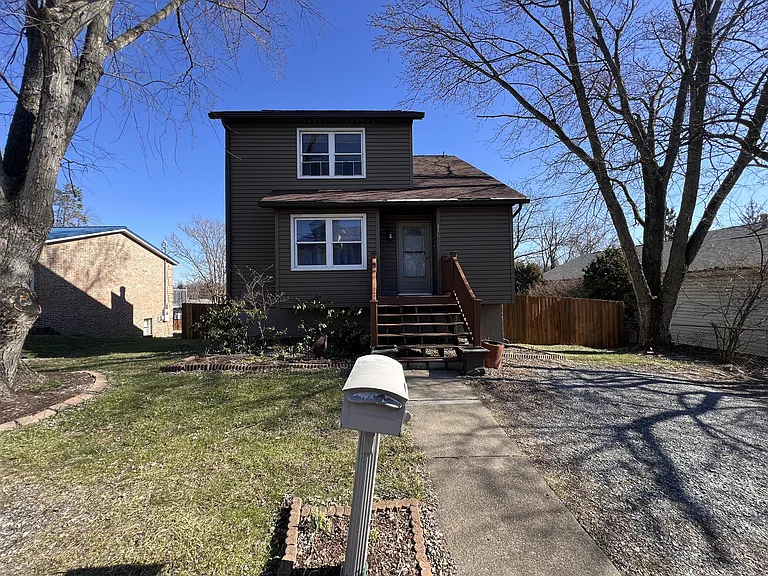 116 Ridgeley Rd — Photo 28
