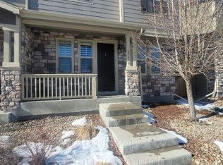6963 Isabell Ct UNIT B, Arvada, CO 80007