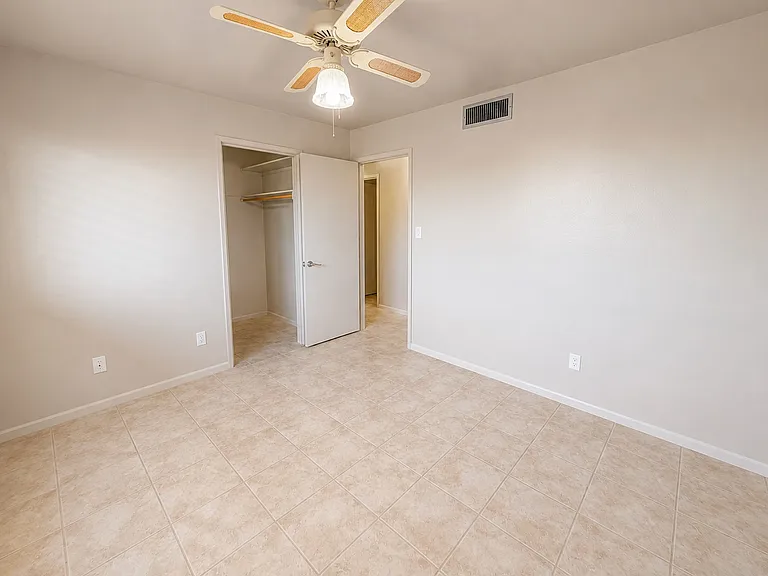 6522 E Palm Ln — Photo 20