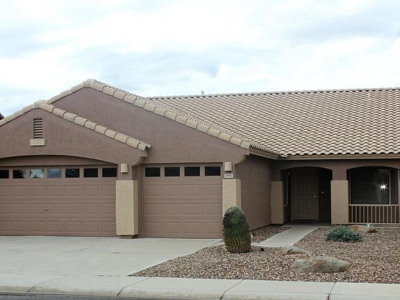 2nd image of 3890 S Bridal Vail Dr