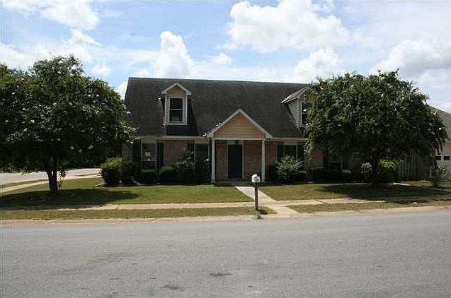 1st image of 431 Hillabee Dr
