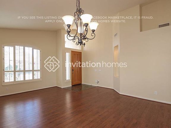 3rd image of 28652 N 45th Way