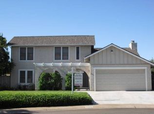 8660 Elk Way, Elk Grove, CA 95624