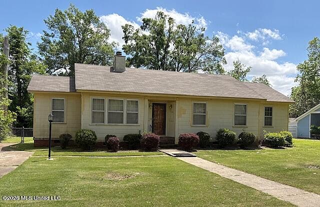 1st image of 714 Bell Ave
