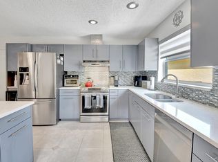 20979 Springs Ter, Boca Raton, FL 33428