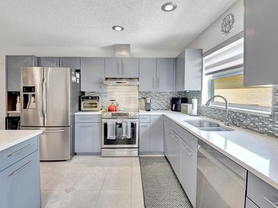 20979 Springs Terrace, Boca Raton, FL, 33428