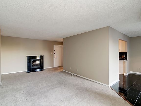 4th image of 2311 Pimmit Dr APT 215