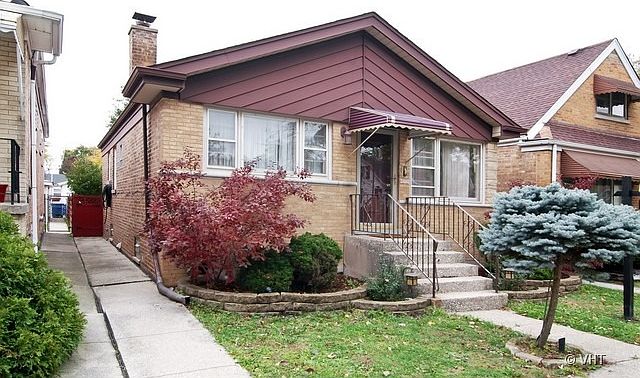 1st image of 4226 Elmwood Ave