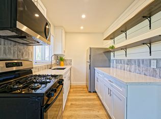 265 N 6th St APT C, San Jose, CA 95112
