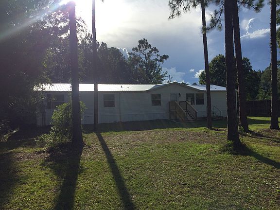 Brand new metal roof!