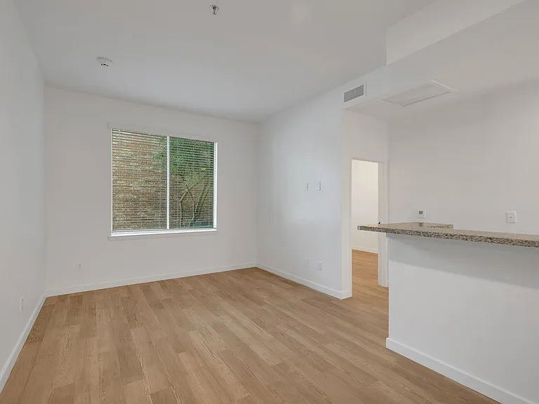 7885 Alpha Rd #2 — Photo 6
