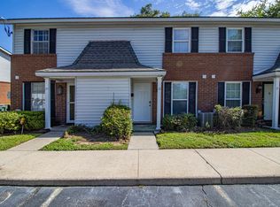 26 Knollwood Cir, Savannah, GA 31419