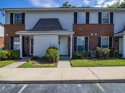 26 Knollwood Cir, Savannah, GA, 31419